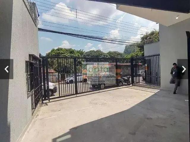 Escritorio aluguel em Região Imediata de São Paulo, Região Metropolitana de São Paulo