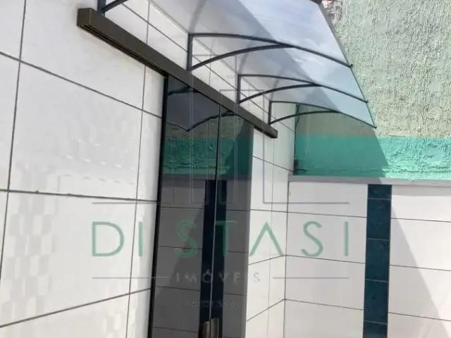 Escritorio aluguel em Região Imediata de São Paulo, Região Metropolitana de São Paulo