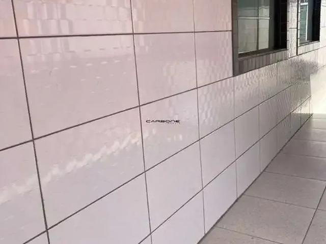Escritorio aluguel em Região Imediata de São Paulo, Região Metropolitana de São Paulo