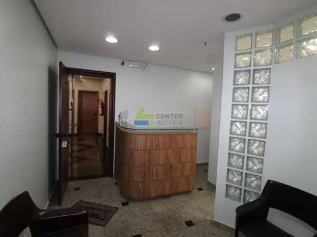 Escritorio aluguel em Região Imediata de São Paulo, Região Metropolitana de São Paulo