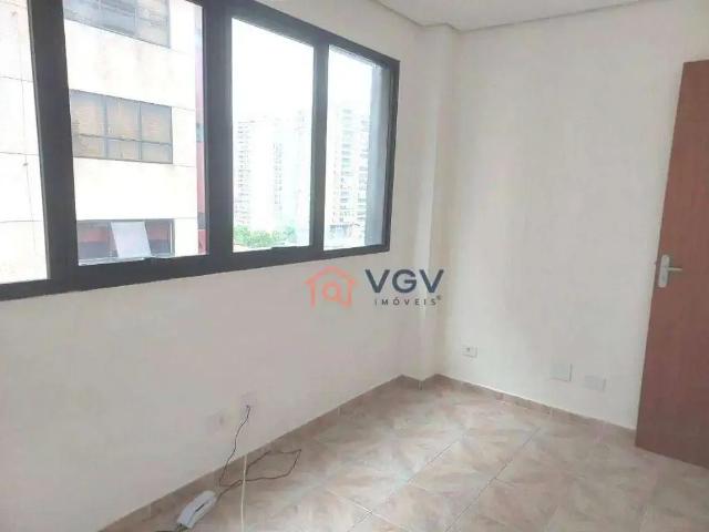 Escritorio aluguel em Região Imediata de São Paulo, Região Metropolitana de São Paulo