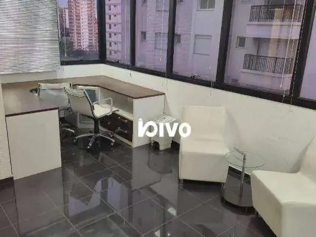 Escritorio aluguel em Região Imediata de São Paulo, Região Metropolitana de São Paulo