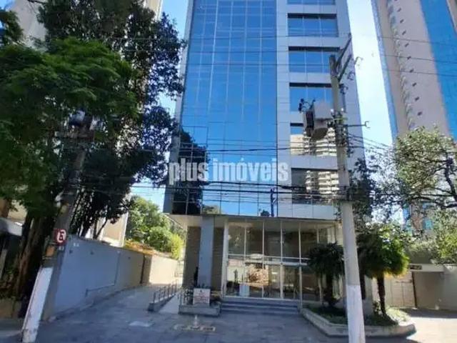 Escritorio aluguel em Região Imediata de São Paulo, Região Metropolitana de São Paulo