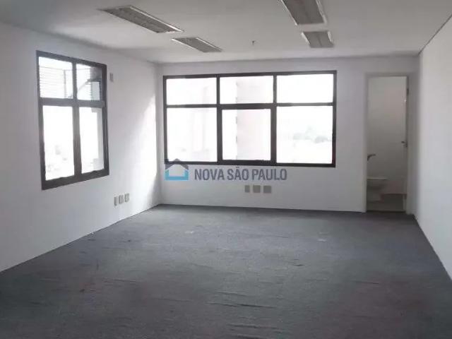 Escritorio aluguel em Região Imediata de São Paulo, Região Metropolitana de São Paulo