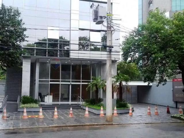 Escritorio aluguel em Região Imediata de São Paulo, Região Metropolitana de São Paulo