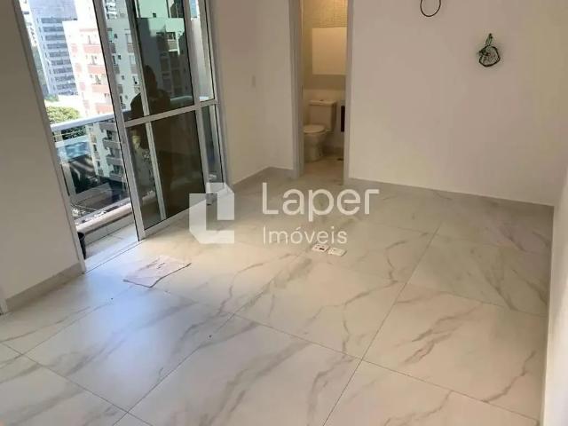 Escritorio aluguel em Vila Mariana, Biritiba-Mirim