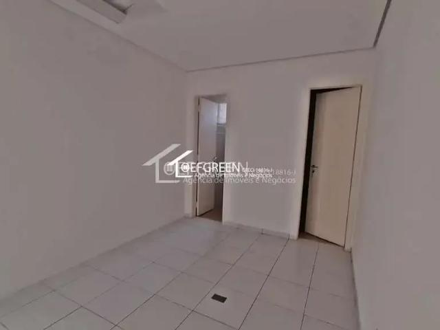 Escritorio aluguel em Vila Mariana, Biritiba-Mirim