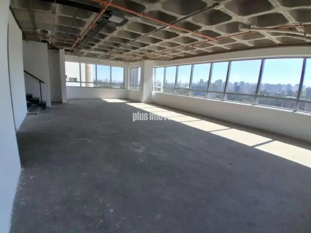 Escritorio aluguel em Região Imediata de São Paulo, Região Metropolitana de São Paulo