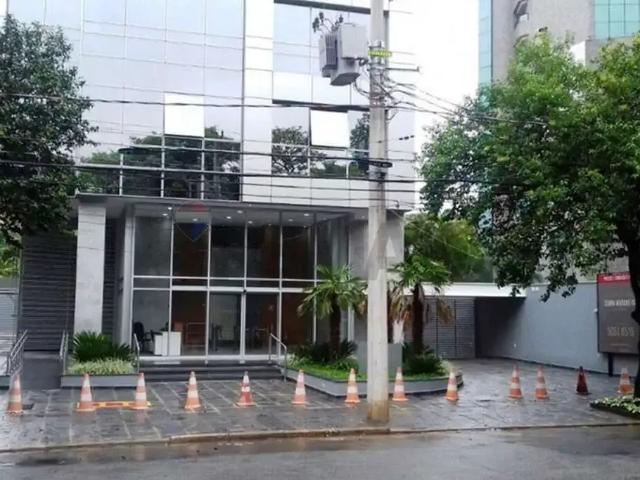 Escritorio aluguel em Região Imediata de São Paulo, Região Metropolitana de São Paulo