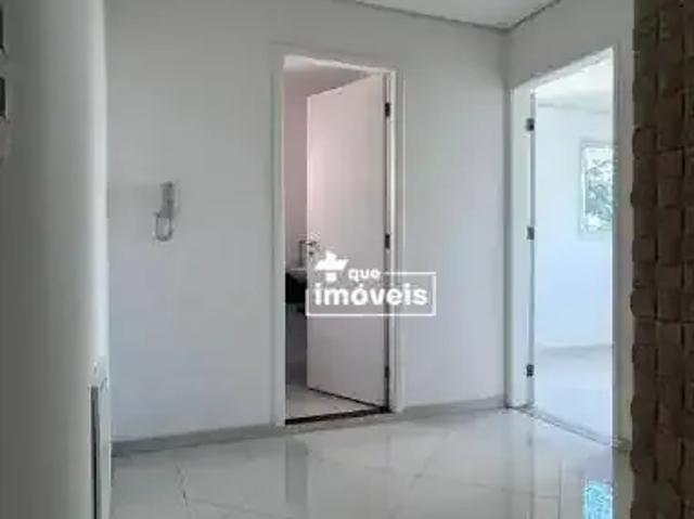 Escritorio aluguel em Região Imediata de São Paulo, Região Metropolitana de São Paulo