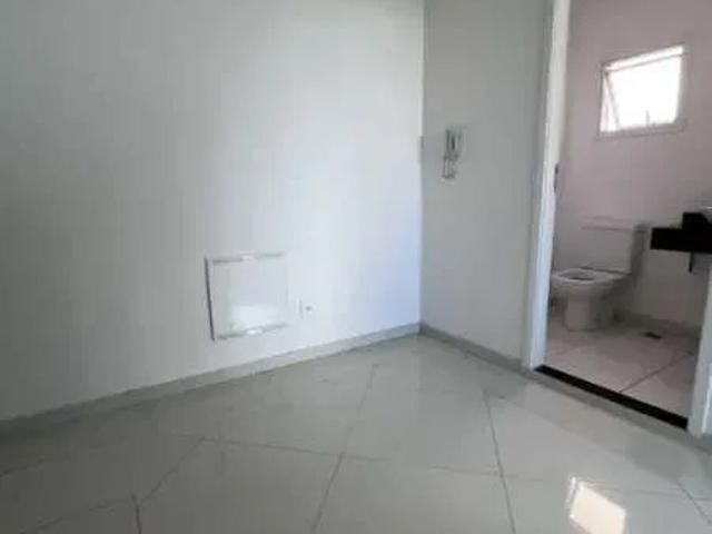 Escritorio aluguel em Região Imediata de São Paulo, Região Metropolitana de São Paulo