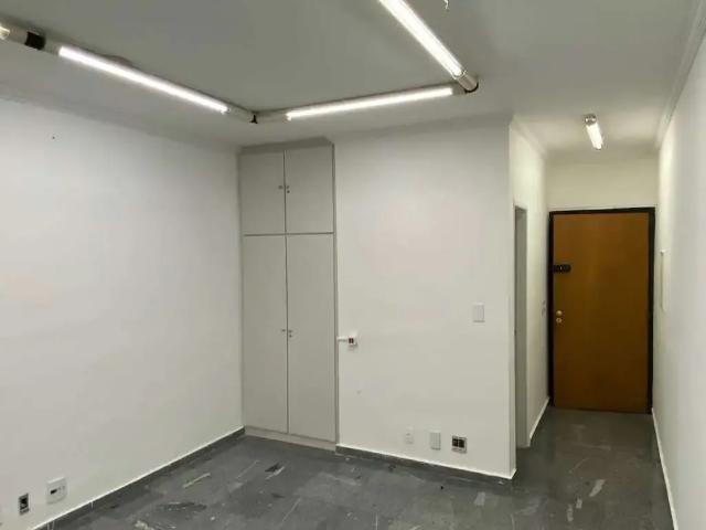 Escritorio aluguel em Região Imediata de São Paulo, Região Metropolitana de São Paulo