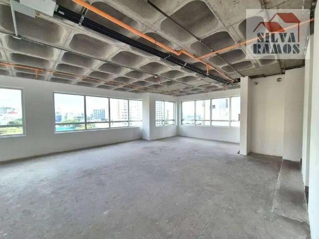 Escritorio aluguel em Região Imediata de São Paulo, Região Metropolitana de São Paulo