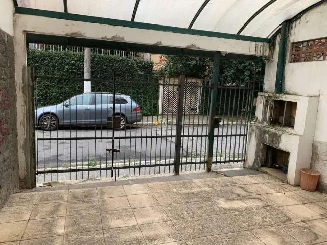 Escritorio aluguel em Região Imediata de São Paulo, Região Metropolitana de São Paulo