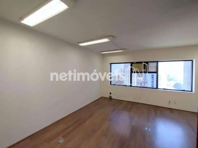 Escritorio aluguel em Região Imediata de São Paulo, Região Metropolitana de São Paulo