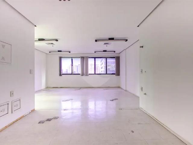 Escritorio aluguel em Região Imediata de São Paulo, Região Metropolitana de São Paulo