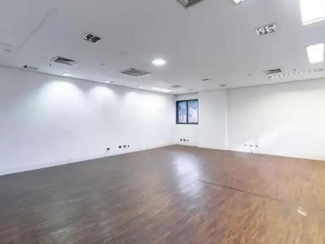 Escritorio aluguel em Região Imediata de São Paulo, Região Metropolitana de São Paulo