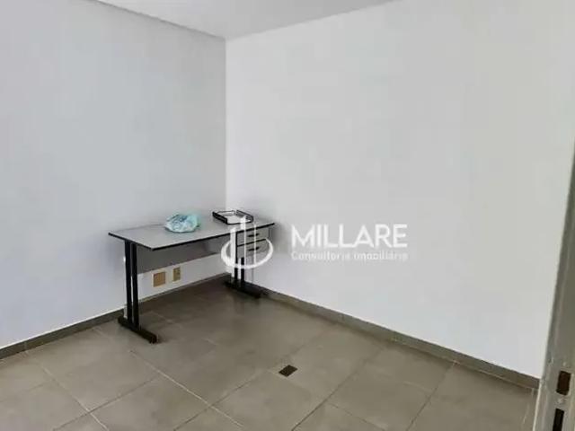 Escritorio aluguel em Região Imediata de São Paulo, Região Metropolitana de São Paulo