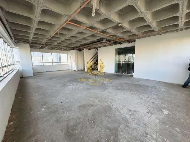 Escritorio aluguel em Região Imediata de São Paulo, Região Metropolitana de São Paulo
