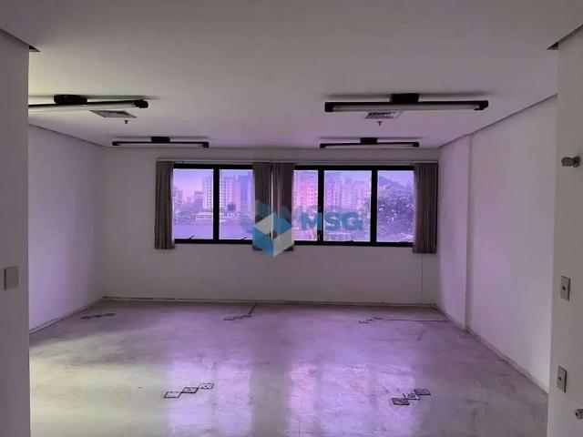 Escritorio aluguel em Região Imediata de São Paulo, Região Metropolitana de São Paulo