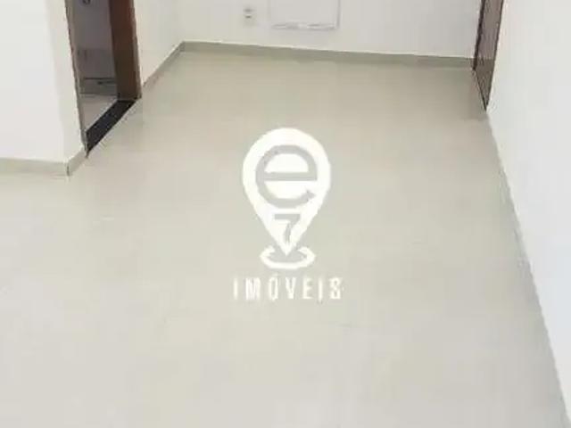Escritorio aluguel em Região Imediata de São Paulo, Região Metropolitana de São Paulo