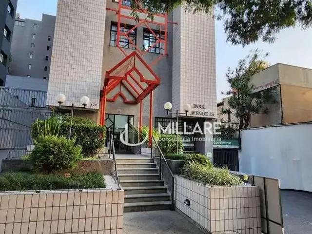 Escritorio aluguel em Região Imediata de São Paulo, Região Metropolitana de São Paulo
