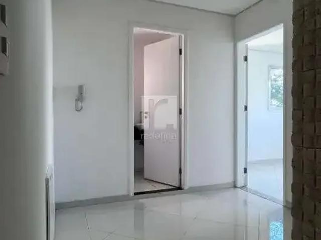Escritorio aluguel em Região Imediata de São Paulo, Região Metropolitana de São Paulo