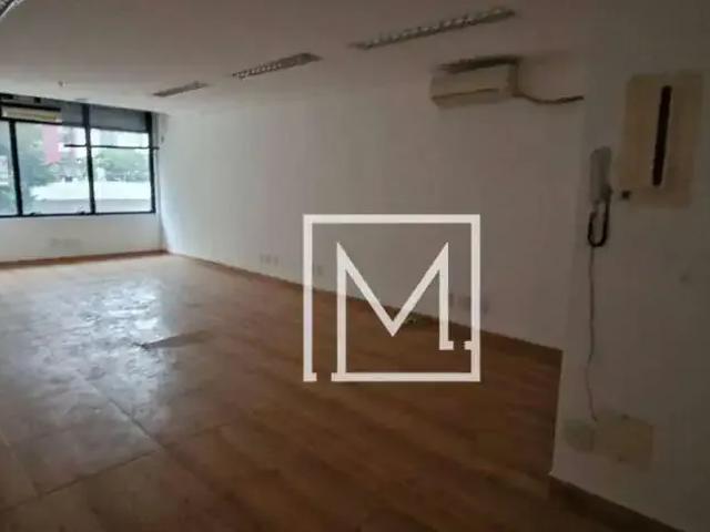 Escritorio aluguel em Região Imediata de São Paulo, Região Metropolitana de São Paulo