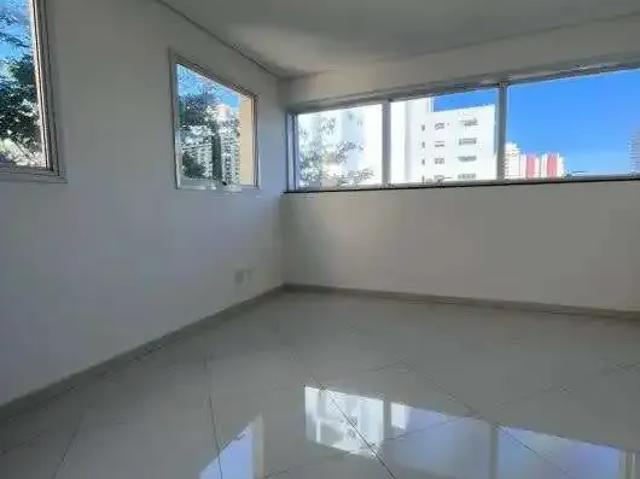 Escritorio aluguel em Região Imediata de São Paulo, Região Metropolitana de São Paulo