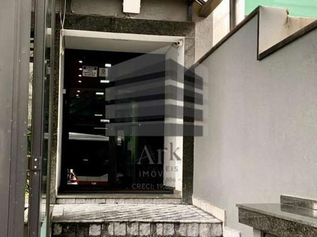 Escritorio aluguel em Região Imediata de São Paulo, Região Metropolitana de São Paulo