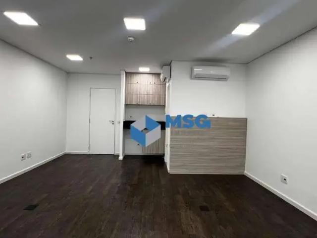 Escritorio aluguel em Região Imediata de São Paulo, Região Metropolitana de São Paulo
