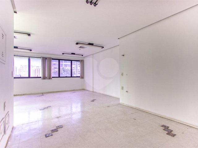 Escritorio aluguel em Região Imediata de São Paulo, Região Metropolitana de São Paulo