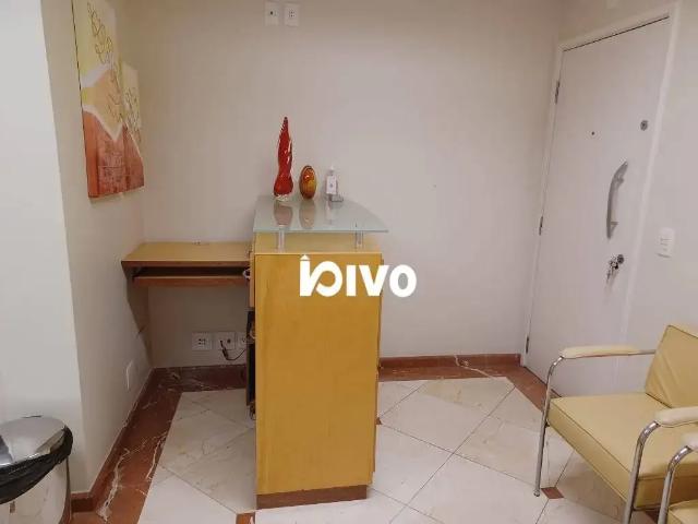 Escritorio aluguel em Região Imediata de São Paulo, Região Metropolitana de São Paulo