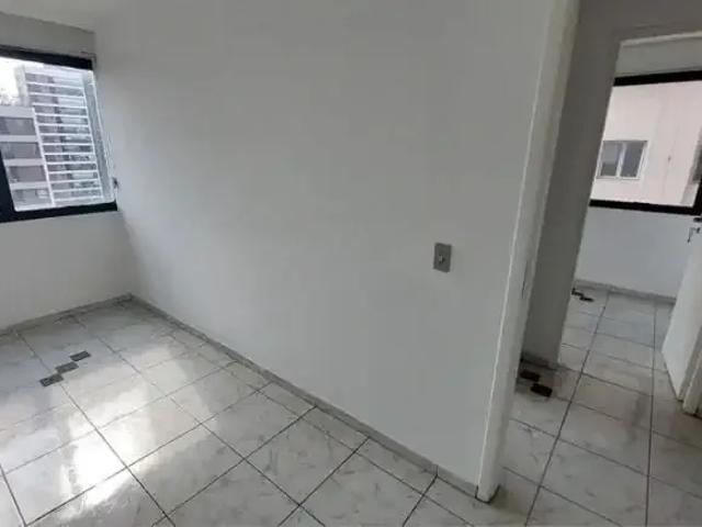 Escritorio aluguel em Região Imediata de São Paulo, Região Metropolitana de São Paulo