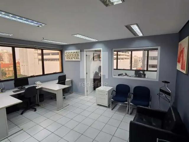 Escritorio aluguel em Região Imediata de São Paulo, Região Metropolitana de São Paulo