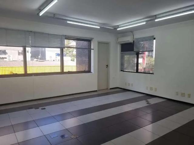 Escritorio aluguel em Região Imediata de São Paulo, Região Metropolitana de São Paulo
