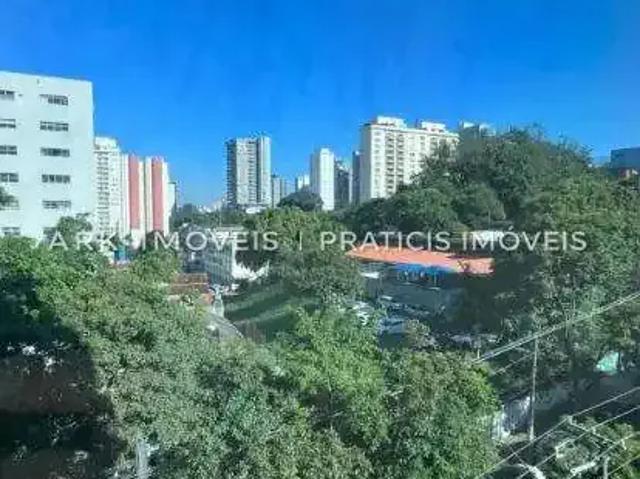 Escritorio aluguel em Região Imediata de São Paulo, Região Metropolitana de São Paulo