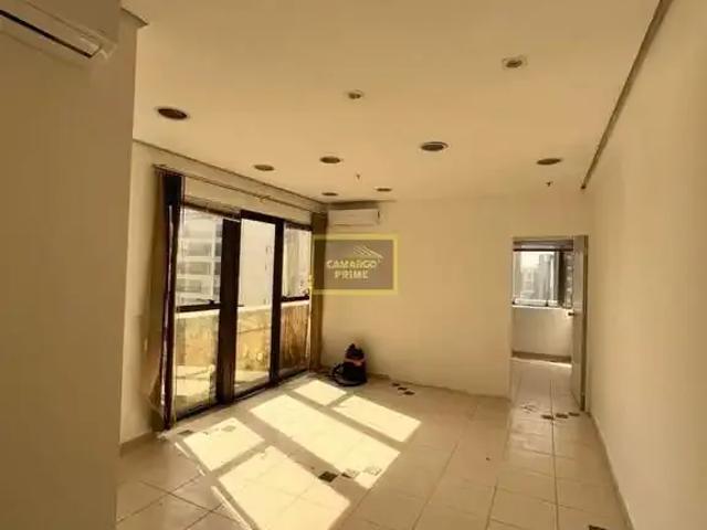 Escritorio aluguel em Região Imediata de São Paulo, Região Metropolitana de São Paulo