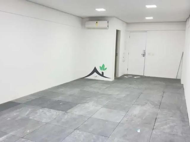 Escritorio aluguel em Região Imediata de São Paulo, Região Metropolitana de São Paulo