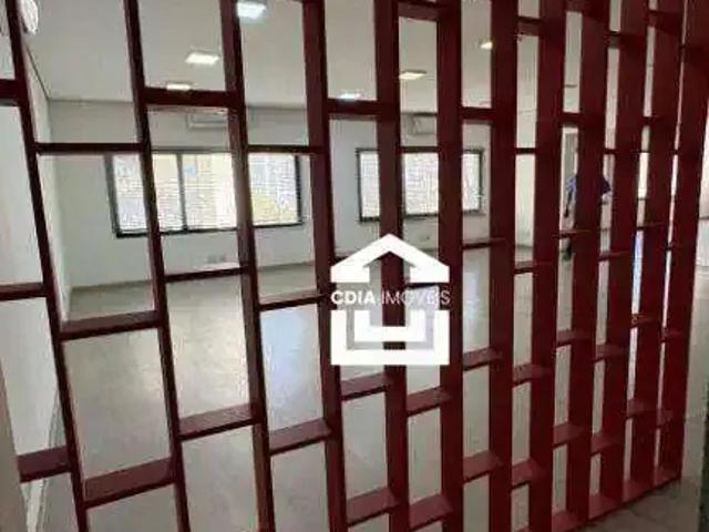 Escritorio aluguel em Região Imediata de São Paulo, Região Metropolitana de São Paulo