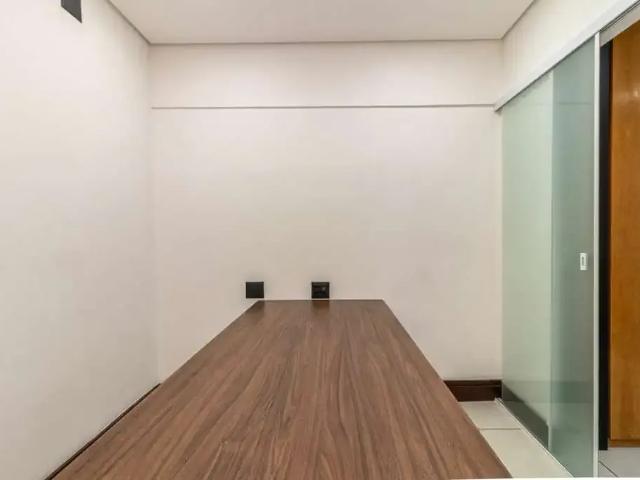 Escritorio aluguel em Região Imediata de São Paulo, Região Metropolitana de São Paulo