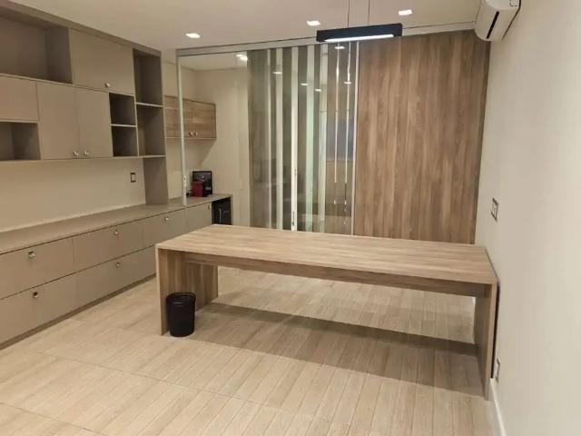 Escritorio aluguel em Região Imediata de São Paulo, Região Metropolitana de São Paulo