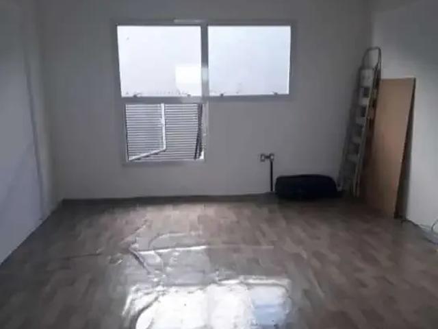 Escritorio aluguel em Região Imediata de São Paulo, Região Metropolitana de São Paulo