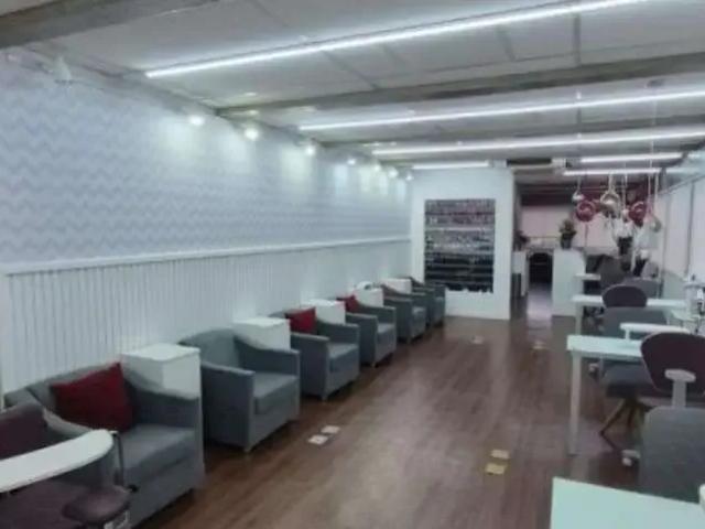 Escritorio aluguel em Região Imediata de São Paulo, Região Metropolitana de São Paulo