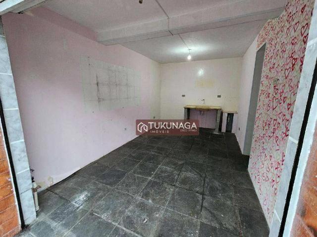 Escritorio aluguel em Região Imediata de São Paulo, Região Metropolitana de São Paulo