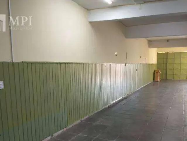 Escritorio aluguel em Região Imediata de São Paulo, Região Metropolitana de São Paulo