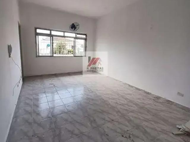 Escritorio aluguel em Região Imediata de São Paulo, Região Metropolitana de São Paulo