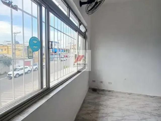 Escritorio aluguel em Região Imediata de São Paulo, Região Metropolitana de São Paulo