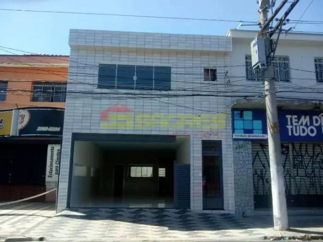 Escritorio aluguel em Região Imediata de São Paulo, Região Metropolitana de São Paulo