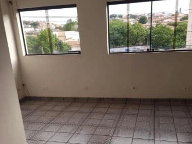 Escritorio aluguel em Região Imediata de São Paulo, Região Metropolitana de São Paulo